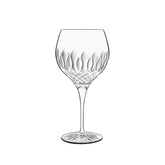 Pahar vin Diamante